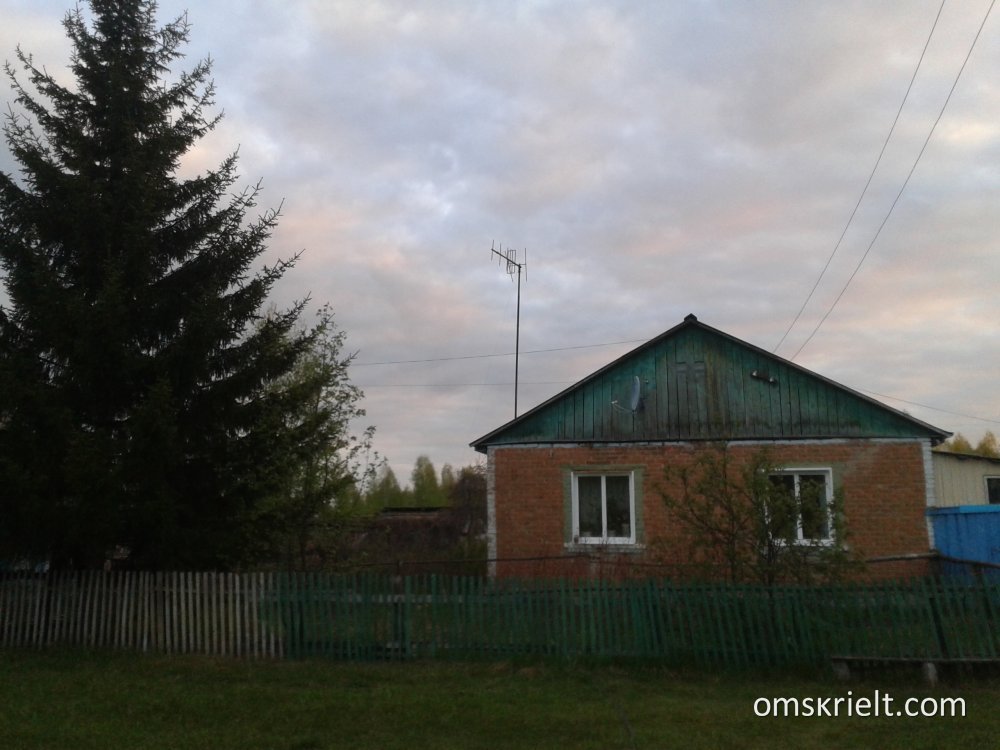 Саргатское омская область. Новотроицк Саргатский район. Село Новотроицкое Саргатского района Омской области. Недвижимость Саргатское Омской области. Омск Саргатский район Новотроицкое.