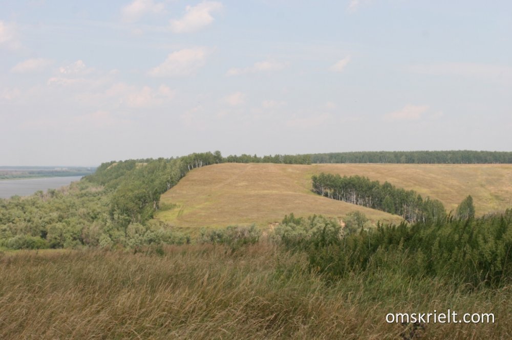 Село соловецкое. Российская разруха. Деревня локти омская область. Село высокий яр. Деревня локоть.