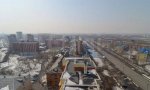 Фотография объекта