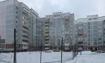 Фотография объекта