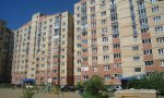 Фотография объекта