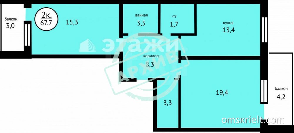 Д 53 кв. Шурова гора 7/5 планировка квартир. Ново-Казанская 2 планировка квартир. Алексеева 53 планировки квартир. Михеева 29 планировка 53,7.