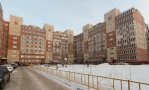 Фотография объекта
