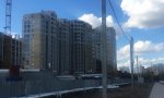 Фотография объекта
