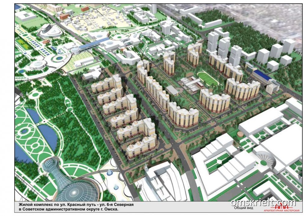 Берег омск. Серебряный берег Омск. Микрорайон серебряный берег. ЖК серебрянный берег Омск. Серебряный берег Омск план.