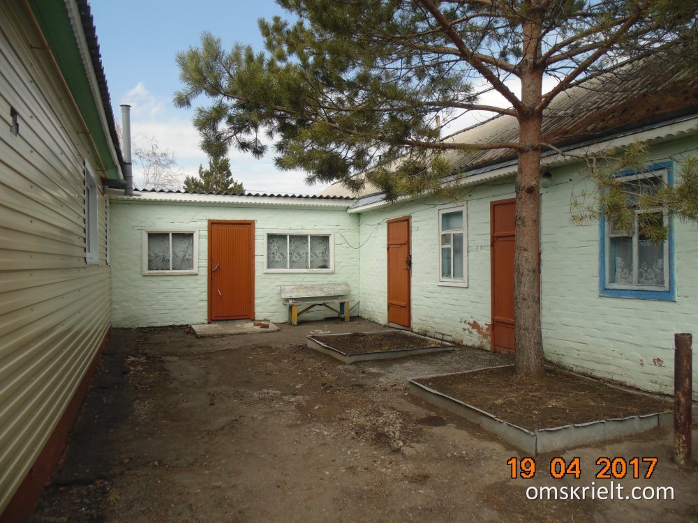 Село нижняя омка. Погода в хутора омская область. Погода в хутора омская область. Красноусово школатюкалинский. Погода в хутора омская область.