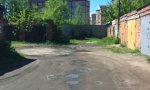 Фотография объекта