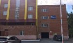Фотография объекта