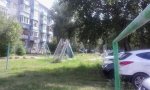 Фотография объекта