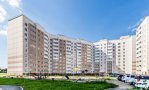 Фотография объекта