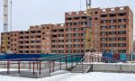 Фотография объекта