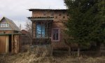 Фотография объекта