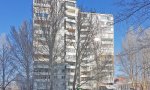 Фотография объекта