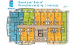Фотография объекта