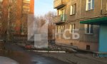 Фотография объекта