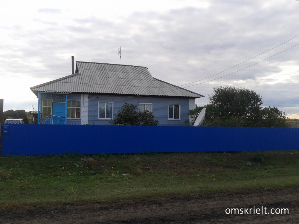 Погода в лежанке горьковский