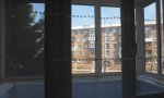 Фотография объекта