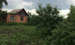 Фотография объекта