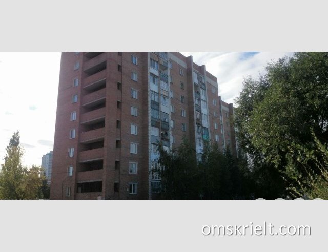 Новосибирск, ул. Ул блюхера 30 1. Ул блюхера 30 1. Ул блюхера 30 1. Блюхера 30 курган.