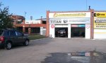 Фотография объекта