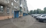 Фотография объекта