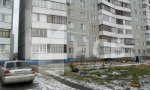 Фотография объекта