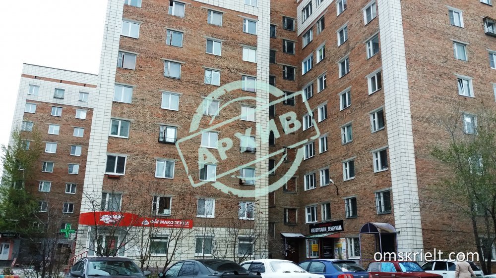 Дмитриева 5 фото