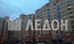 Фотография объекта