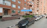 Фотография объекта