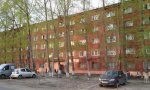 Фотография объекта