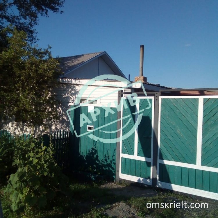 Николаевка омская область. Г омск николаевка. Полевая улица омск. Затон в николаевке омск. Г омск николаевка.