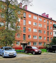 Железногорск курская область. Железногорск ул 21 партсъезда. 21 партсъезда д 11 железногорск курская область. Ул 21 партсъезда железногорск курская область. Мировой судебный участок 20.