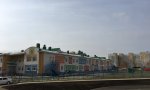 Фотография объекта