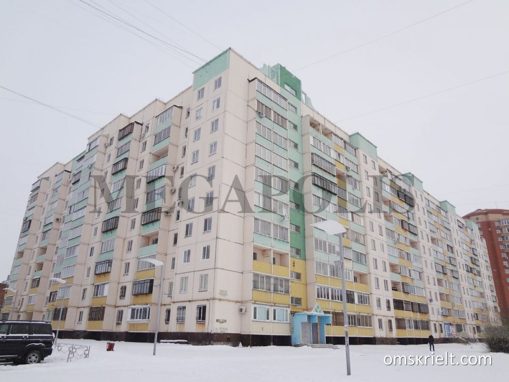 крупской 8/1 омск. крупской 8 корпус 1 омск. улица крупской омск. крупской 8 корпус 1 омск. город красноярск улица крупская 1 а.