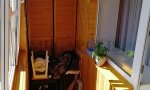 Фотография объекта
