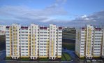 Фотография объекта