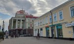 Фотография объекта