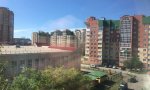 Фотография объекта
