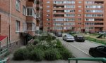 Фотография объекта