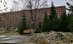 Фотография объекта