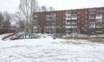 Фотография объекта