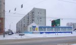 Фотография объекта