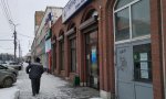 Фотография объекта