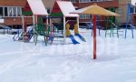 Фотография объекта