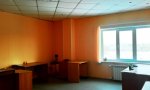 Фотография объекта