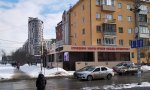 Фотография объекта
