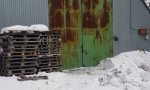 Фотография объекта