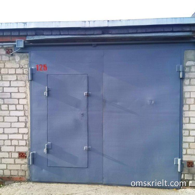 Гск 66. Гск 66. Гск 66. Гаражный кооператив краснодар. Гск 66.