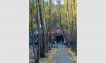 Фотография объекта