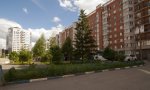 Фотография объекта